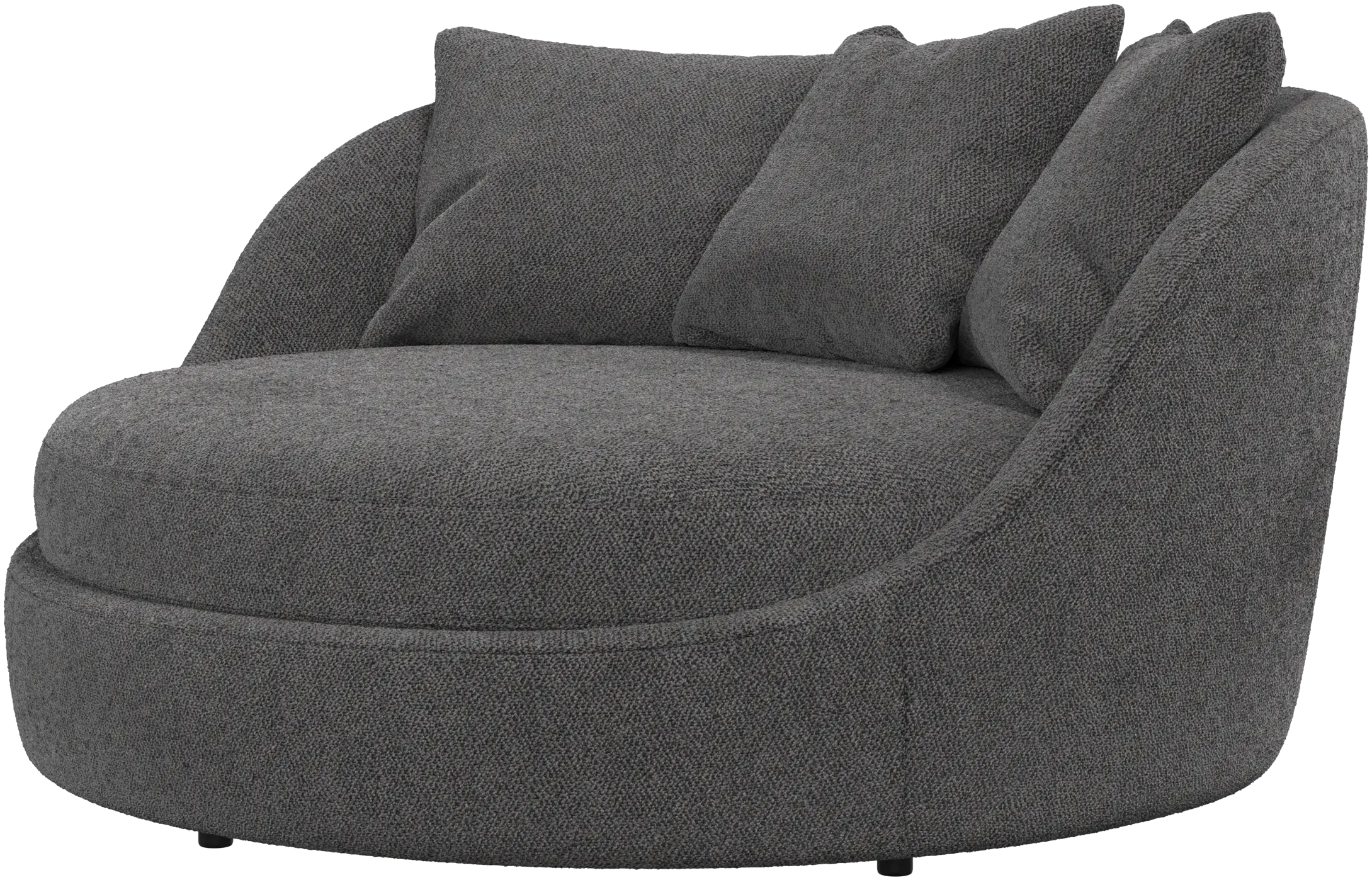 Øラウンジチェア | ボーコンセプトのデザイナー家具 | ボーコンセプト